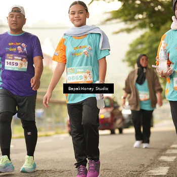 Runner Photo 8274988