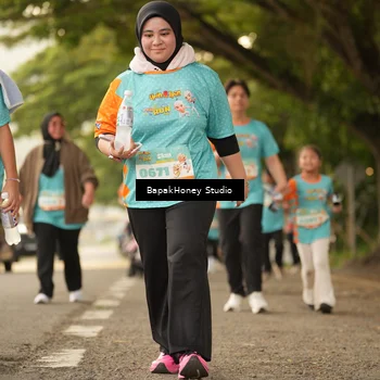 Runner Photo 8274993