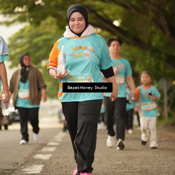 Runner Photo 8274995