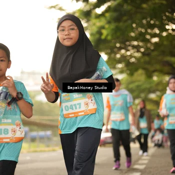 Runner Photo 8274996