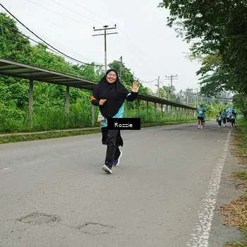 Runner Photo 8274998