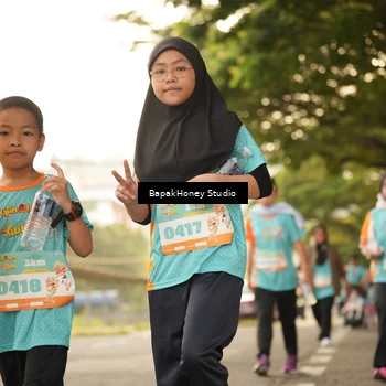 Runner Photo 8274999