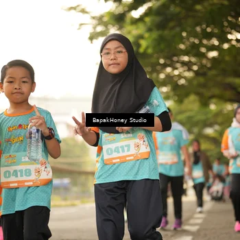 Runner Photo 8275000
