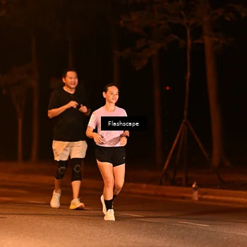 Runner Photo 8275001
