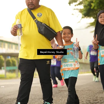 Runner Photo 8275003