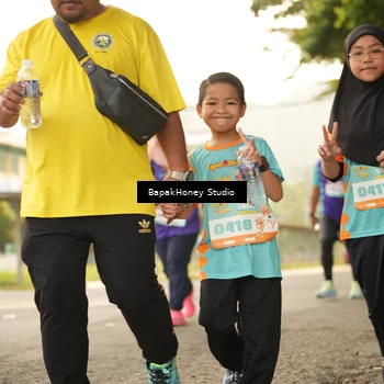 Runner Photo 8275006