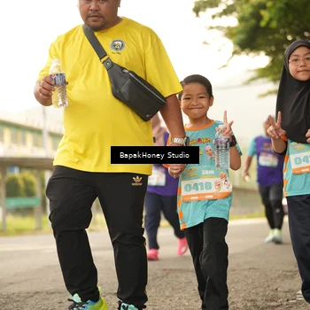 Runner Photo 8275010