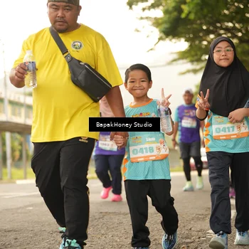 Runner Photo 8275013