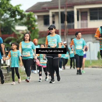 Runner Photo 8275014