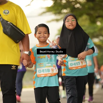 Runner Photo 8275018
