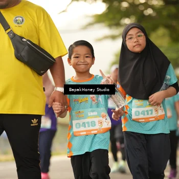 Runner Photo 8275019