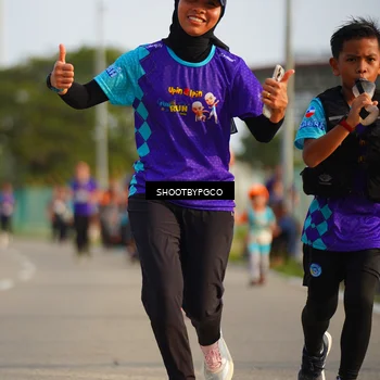 Runner Photo 8275020