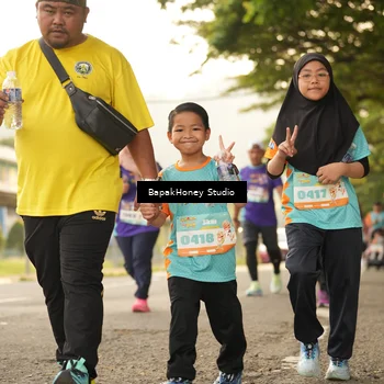 Runner Photo 8275022