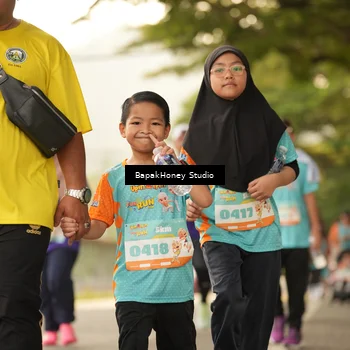 Runner Photo 8275024