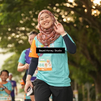 Runner Photo 8275028