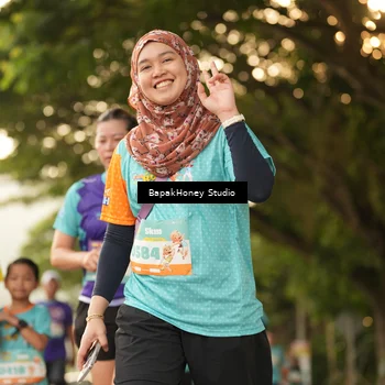 Runner Photo 8275033