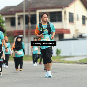 Runner Photo 8275036