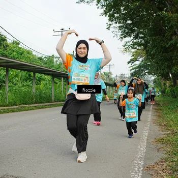 Runner Photo 8275037