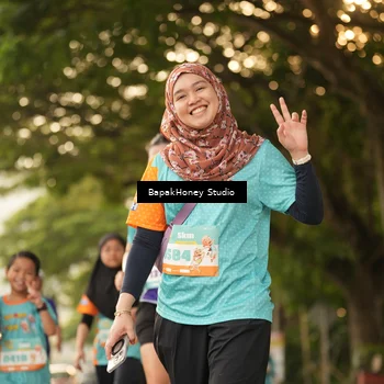 Runner Photo 8275038