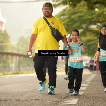 Runner Photo 8275043