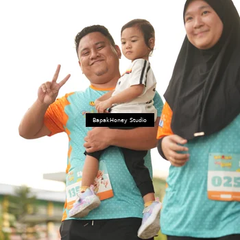 Runner Photo 8275044