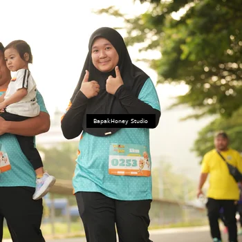 Runner Photo 8275055
