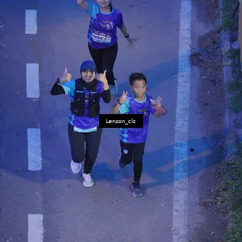Runner Photo 8275056