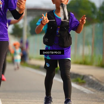 Runner Photo 8275063