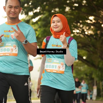 Runner Photo 8275068