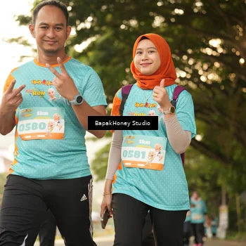 Runner Photo 8275070