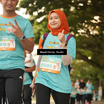 Runner Photo 8275071