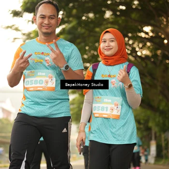 Runner Photo 8275072
