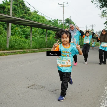 Runner Photo 8275078