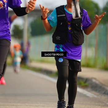 Runner Photo 8275080