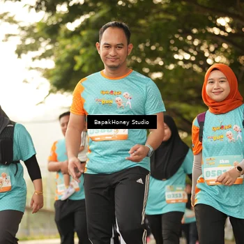 Runner Photo 8275084