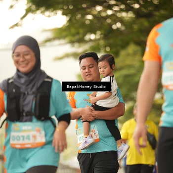 Runner Photo 8275089