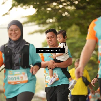 Runner Photo 8275091