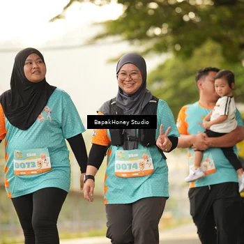 Runner Photo 8275094