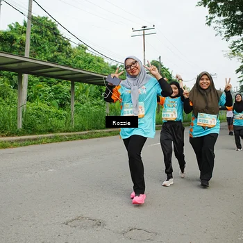 Runner Photo 8275099