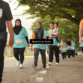 Runner Photo 8275107