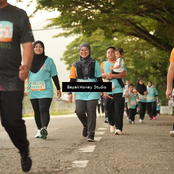 Runner Photo 8275109