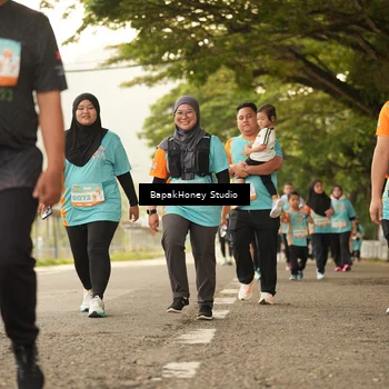 Runner Photo 8275112