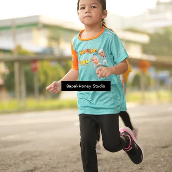 Runner Photo 8275113