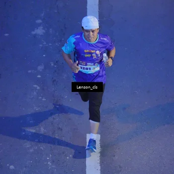 Runner Photo 8275114