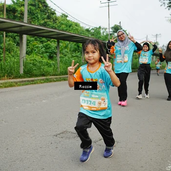 Runner Photo 8275115