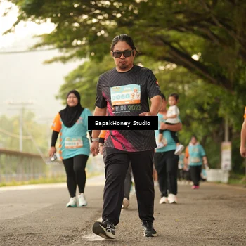 Runner Photo 8275116