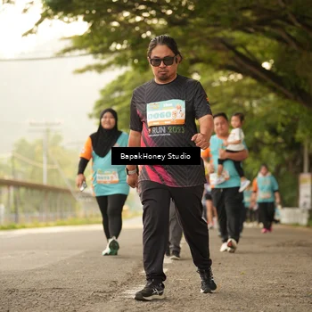 Runner Photo 8275118