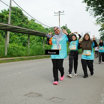 Runner Photo 8275119
