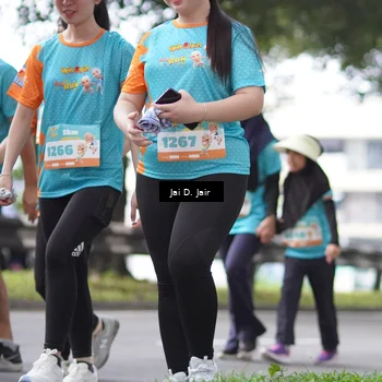 Runner Photo 8275121