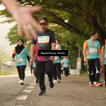 Runner Photo 8275125